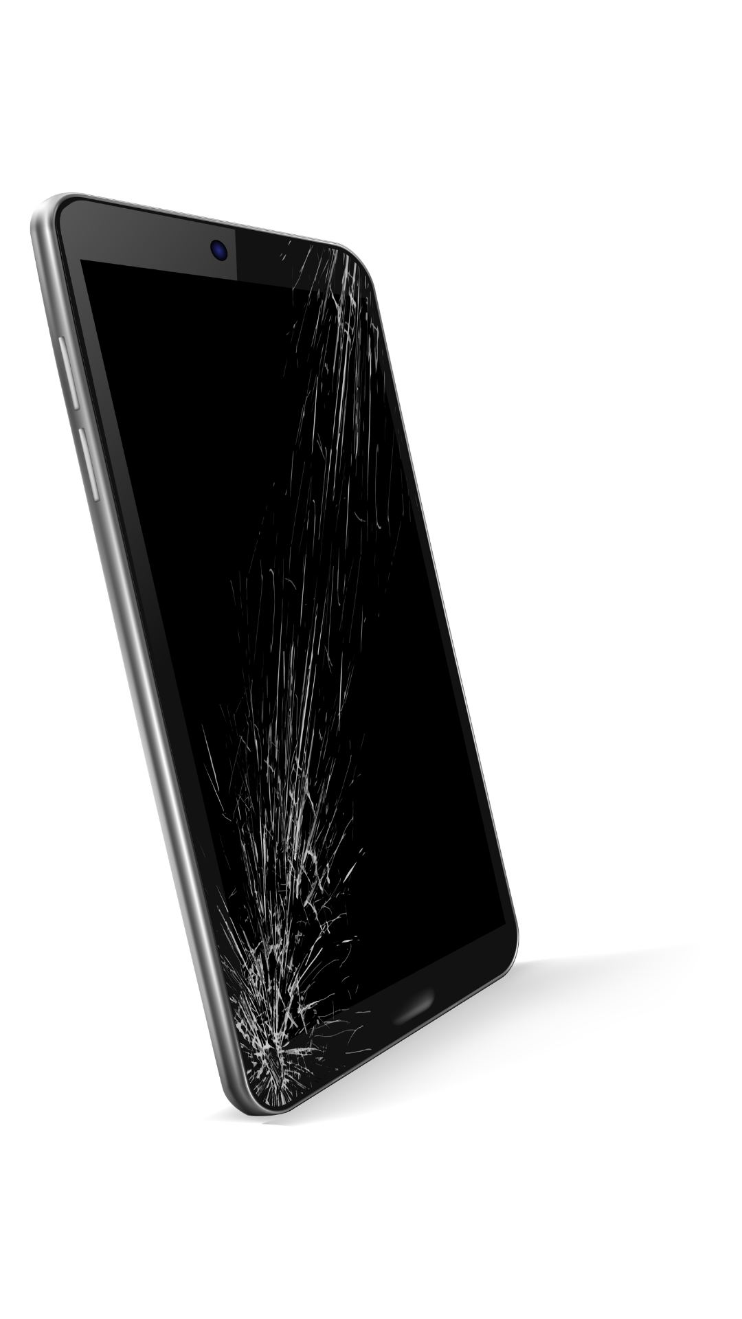 Conserto de celular